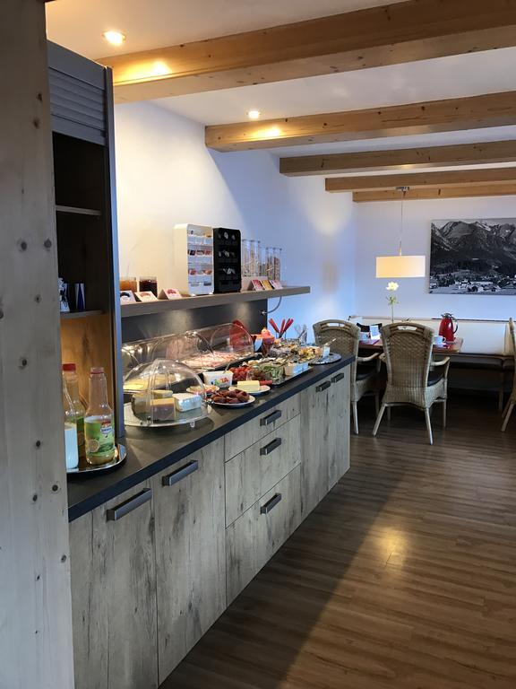 Hotel Engel Όμπερσντορφ Εξωτερικό φωτογραφία