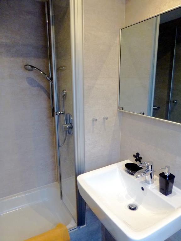 Hotel Engel Όμπερσντορφ Εξωτερικό φωτογραφία
