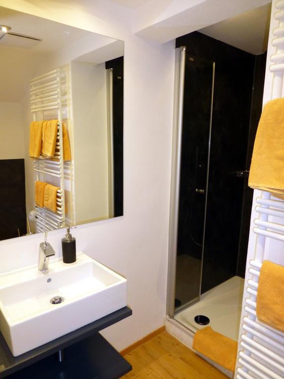 Hotel Engel Όμπερσντορφ Εξωτερικό φωτογραφία