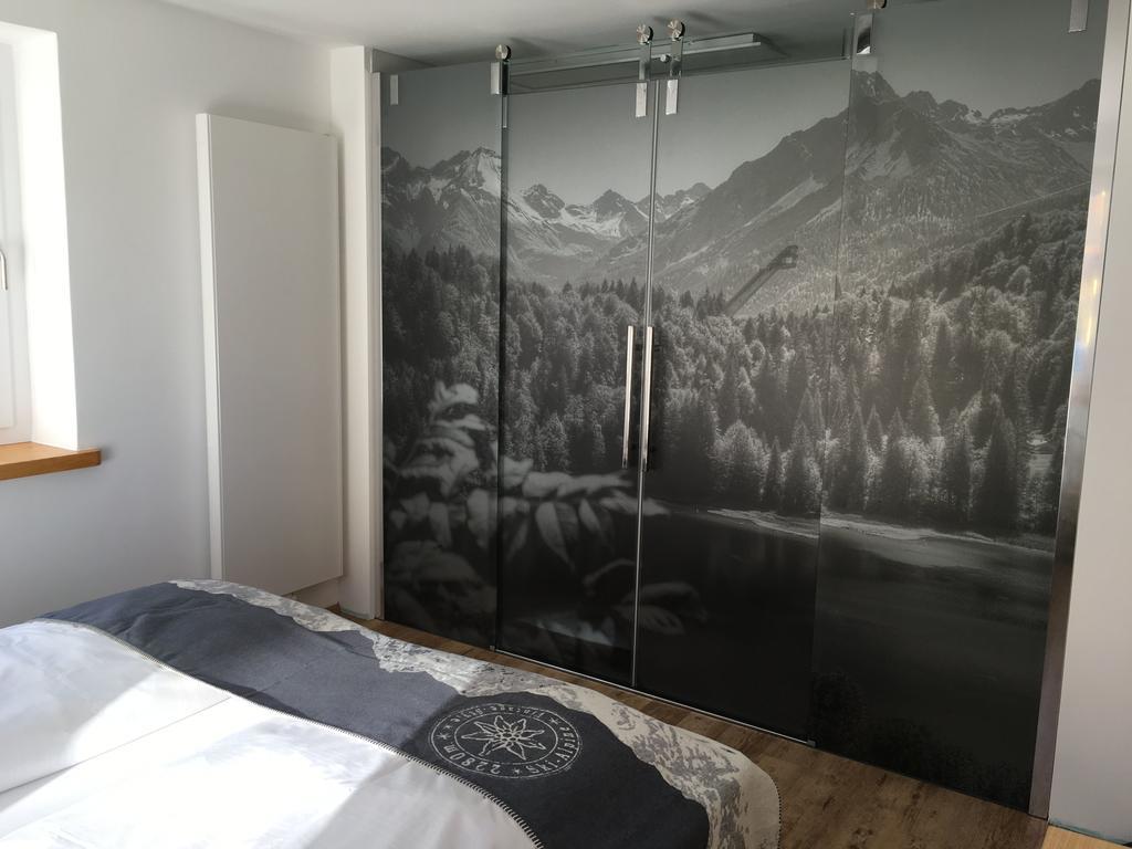 Hotel Engel Όμπερσντορφ Εξωτερικό φωτογραφία