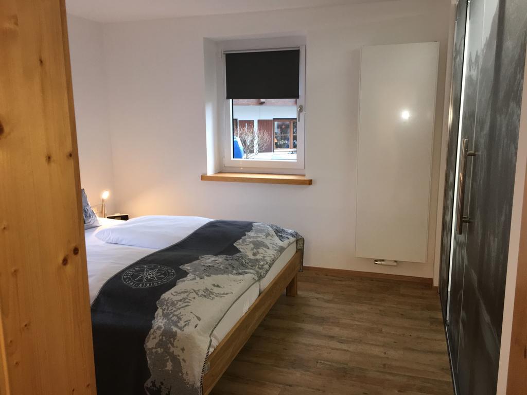 Hotel Engel Όμπερσντορφ Εξωτερικό φωτογραφία